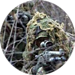 Profile photo of aaron Dennis