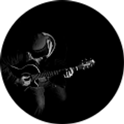 Profile photo of Joseph San Agustin