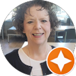 Profile photo of Vergie Walker