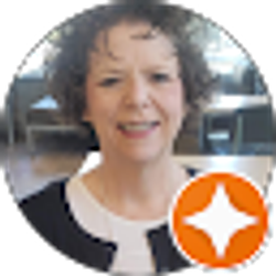 Profile photo of Vergie Walker