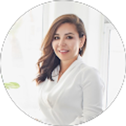 Profile photo of Paula Lovejoy