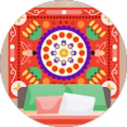 Profile photo of Cookie Wodham