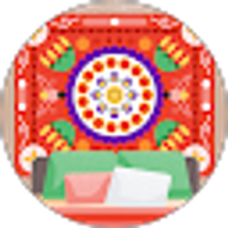 Profile photo of Cookie Wodham