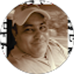 Profile photo of juan carlos paloma andrade