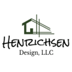 Profile photo of Rusty Henrichsen