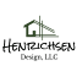 Profile photo of Rusty Henrichsen