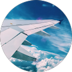 Profile photo of Elizabeth Mann