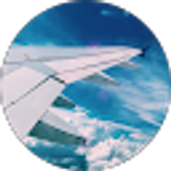 Profile photo of Elizabeth Mann