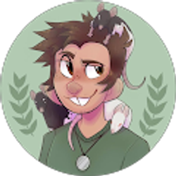 Profile photo of Hunter