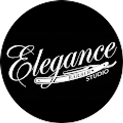 Profile photo of Elegance Barber Studio