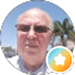 Profile photo of mwg3413