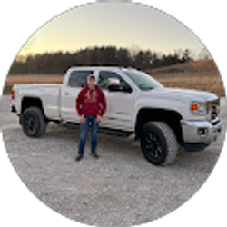 Profile photo of Greg Leonard