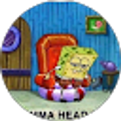 Profile photo of Danny Cat