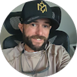 Profile photo of Jeffrey Norton