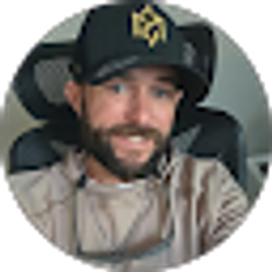 Profile photo of Jeffrey Norton