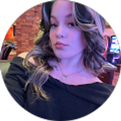 Profile photo of Aleena Ayala