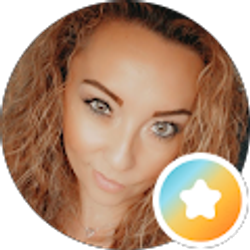Profile photo of Delfina Ramey