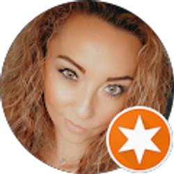 Profile photo of Delfina Ramey