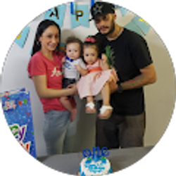 Profile photo of Marsha Sosa