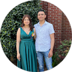 Profile photo of Lety Ayala