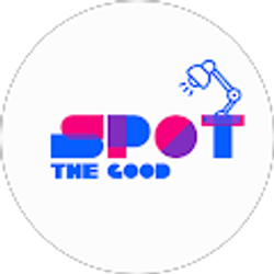 Profile photo of Spot D Good
