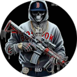 Profile photo of Angel michel Garcia