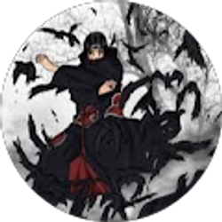 Profile photo of Afriza Arif