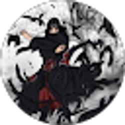 Profile photo of Afriza Arif