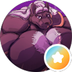Profile photo of baylith katan