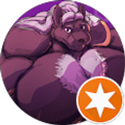 Profile photo of baylith katan