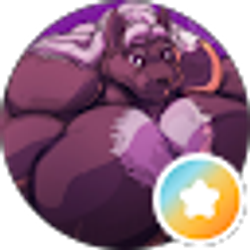 Profile photo of baylith katan