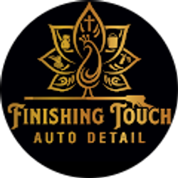 Profile photo of Samuel Bush