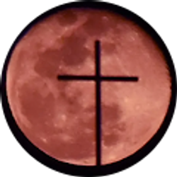 Profile photo of Danny Daneshwar