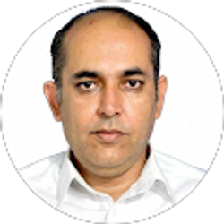 Profile photo of Tawfiq Nazri