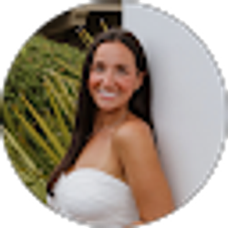 Profile photo of Danielle Kleeman