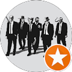 Profile photo of Joshua Miller