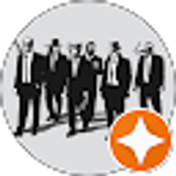 Profile photo of Joshua Miller