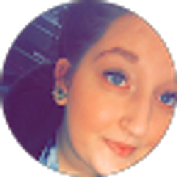 Profile photo of Evangelia Lykouretzos