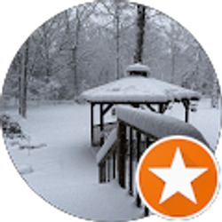 Profile photo of Chaim NEWS