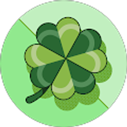 Profile photo of J'neice smith