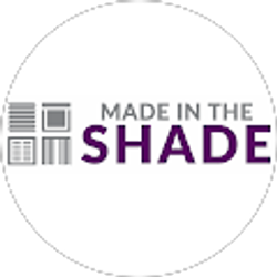 Profile photo of Ken DuBois