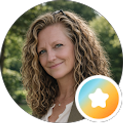Profile photo of Deanna Miller