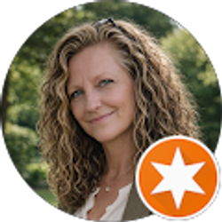 Profile photo of Deanna Miller