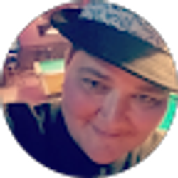 Profile photo of #T4L