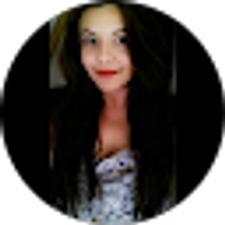 Profile photo of Kersty Cortez