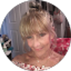 Profile photo of Lynda Madison