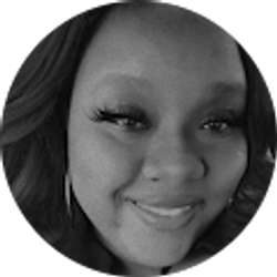 Profile photo of Ilisa Boyd