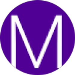 Profile photo of Mary Miller