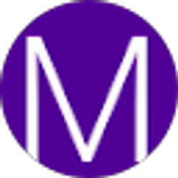 Profile photo of Mary Miller