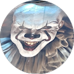 Profile photo of juggalo fam209